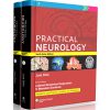 PRACTICAL NEUROLOGY South Asian Edition