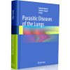 Parasitic Diseases of the Lungs