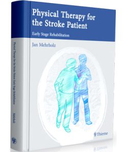 Physical Therapy for the Stroke Patient