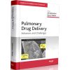 Pulmonary Drug Delivery-Advances and Challenges