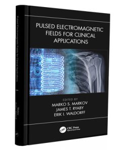 Pulsed Electromagnetic Fields for Clinical Applications