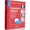 Self-Assessment Colour Review Respiratory Medicine