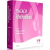 The EACVI Echo Handbook
