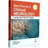 Ward Rounds in Clinical Neurology - Long and Short Cases