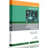 Neurologic Clinics 2020 (Volume 38 – N3): Case Studies in Neuromuscular Disorders