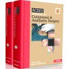 ACS(I) Textbook on Cutaneous and Aesthetic Surgery