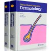 Thieme Clinical Companions: Dermatology