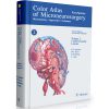 Color Atlas of Microneurosurgery Vol 2 : Cerebrovascular Lesions