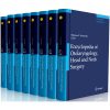 Encyclopedia of Otolaryngology,Head and Neck Surgery
