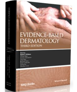 Evidence-based Dermatology
