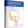 Otology, Neurotology, and Lateral Skull-Base Surgery : An Illustrated Handbook