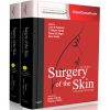 Surgery of the Skin: Procedural Dermatology