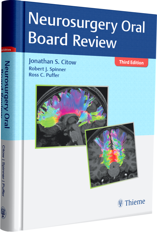 Neurosurgery Oral Board Review neurosurgery-oral-board-review