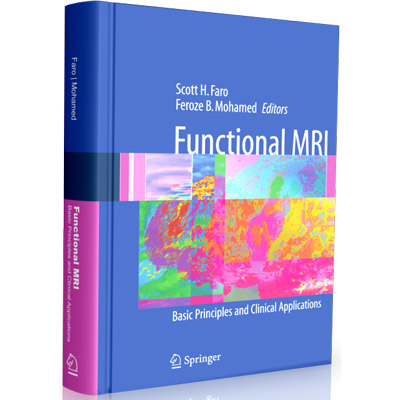 Functional MRI: Basic Principles and Emerging Clinical Applications for ...