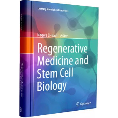 Stem Cell Biology and Regenerative Medicine - انتشارات سالکان